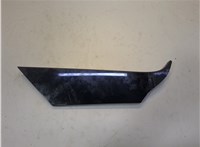 LJ7Z78291A08AA Молдинг крыла Lincoln Corsair 2019-2023 20694535 #1