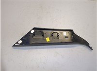 LJ7Z78291A08AA Молдинг крыла Lincoln Corsair 2019-2023 20694535 #2