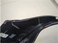 LJ7Z78291A08AA Молдинг крыла Lincoln Corsair 2019-2023 20694535 #3