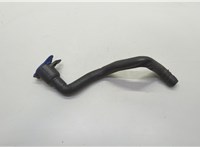 30699202 Горловина заливная бачка омывателя Volvo V70 2007-2016 20694536 #1