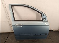 824201C040 Стекло боковой двери Hyundai Getz 2002-2011 11548244 #1