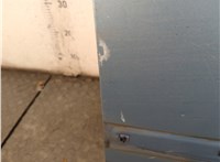 824201C040 Стекло боковой двери Hyundai Getz 2002-2011 11548244 #2