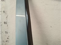 824201C040 Стекло боковой двери Hyundai Getz 2002-2011 11548244 #3