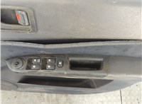 824201C040 Стекло боковой двери Hyundai Getz 2002-2011 11548244 #6