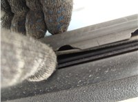 824201C040 Стекло боковой двери Hyundai Getz 2002-2011 11548244 #7