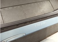 824201C040 Стекло боковой двери Hyundai Getz 2002-2011 11548244 #8