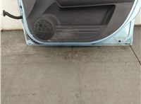 824201C040 Стекло боковой двери Hyundai Getz 2002-2011 11548244 #9