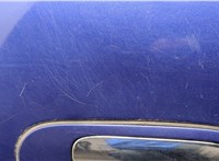 80606BN070 Ручка двери наружная Nissan Almera N16 2000-2006 11548294 #3