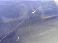 80606BN070 Ручка двери наружная Nissan Almera N16 2000-2006 11548294 #4