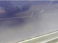 80606BN070 Ручка двери наружная Nissan Almera N16 2000-2006 11548294 #5