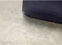 80606BN070 Ручка двери наружная Nissan Almera N16 2000-2006 11548294 #6