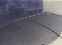 80606BN070 Ручка двери наружная Nissan Almera N16 2000-2006 11548294 #7