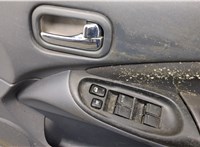 80606BN070 Ручка двери наружная Nissan Almera N16 2000-2006 11548294 #8