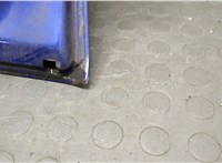 80606BN070 Ручка двери наружная Nissan Almera N16 2000-2006 11548294 #9