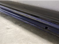 80606BN070 Ручка двери наружная Nissan Almera N16 2000-2006 11548294 #10