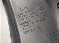 LJ7BS406A77 Прочая запчасть Lincoln Corsair 2019-2023 20694571 #3
