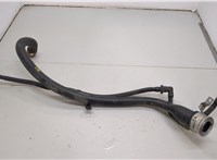 16117216529, 7216529 Горловина заливная топливная BMW X3 F25 2010-2017 20694574 #1