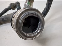 16117216529, 7216529 Горловина заливная топливная BMW X3 F25 2010-2017 20694574 #2