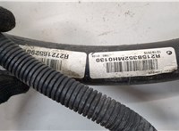 16117216529, 7216529 Горловина заливная топливная BMW X3 F25 2010-2017 20694574 #3