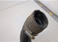 16117216529, 7216529 Горловина заливная топливная BMW X3 F25 2010-2017 20694574 #4