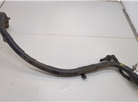 16117164255, 7164255 Горловина заливная топливная BMW X5 F15 2013-2018 20694577 #1