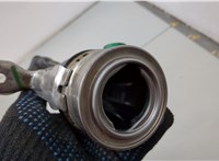 16117164255, 7164255 Горловина заливная топливная BMW X5 F15 2013-2018 20694577 #2