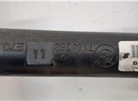 16117164255, 7164255 Горловина заливная топливная BMW X5 F15 2013-2018 20694577 #4