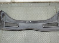 CJ54S02216AF Жабо под дворники (дождевик) Ford Escape 2012-2015 20694579 #2