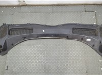 CJ54S02216AF Жабо под дворники (дождевик) Ford Escape 2012-2015 20694579 #4