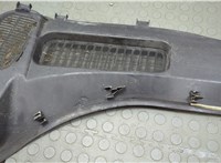 CJ54S02216AF Жабо под дворники (дождевик) Ford Escape 2012-2015 20694579 #5