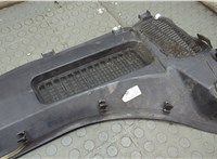 CJ54S02216AF Жабо под дворники (дождевик) Ford Escape 2012-2015 20694579 #6