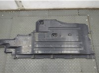 56411AL00A Защита днища, запаски, КПП, подвески Subaru Legacy Outback (B15) 2014-2019 20694586 #1