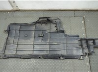 56411AL00A Защита днища, запаски, КПП, подвески Subaru Legacy Outback (B15) 2014-2019 20694586 #3