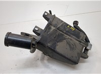 16117327885, 7327885 Адсорбер BMW X5 F15 2013-2018 20694587 #1