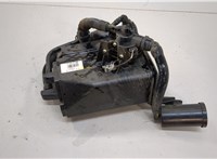 16117327885, 7327885 Адсорбер BMW X5 F15 2013-2018 20694587 #2