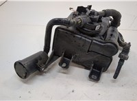 16117327885, 7327885 Адсорбер BMW X5 F15 2013-2018 20694587 #4