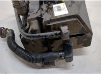 16117327885, 7327885 Адсорбер BMW X5 F15 2013-2018 20694587 #5