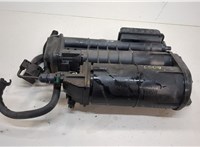 1701130AA01 Адсорбер Honda Accord 11 2023-2025 20694599 #1