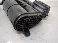 1701130AA01 Адсорбер Honda Accord 11 2023-2025 20694599 #2