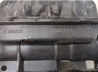 1701130AA01 Адсорбер Honda Accord 11 2023-2025 20694599 #3