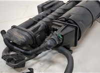 1701130AA01 Адсорбер Honda Accord 11 2023-2025 20694599 #4