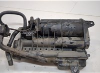 1701130AA01 Адсорбер Honda Accord 11 2023-2025 20694599 #5