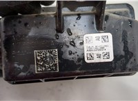 1701130AA01 Адсорбер Honda Accord 11 2023-2025 20694599 #6