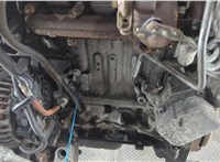 0135HV, 0135QF Двигатель (ДВС) Citroen Berlingo 2002-2008 20694603 #3