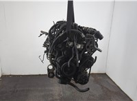 0135HV, 0135QF Двигатель (ДВС) Citroen Berlingo 2002-2008 20694603 #1