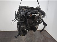 0135HV, 0135QF Двигатель (ДВС) Citroen Berlingo 2002-2008 20694603 #4