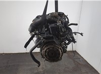 0135HV, 0135QF Двигатель (ДВС) Citroen Berlingo 2002-2008 20694603 #6