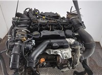 0135HV, 0135QF Двигатель (ДВС) Citroen Berlingo 2002-2008 20694603 #8