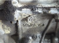 0135HV, 0135QF Двигатель (ДВС) Citroen Berlingo 2002-2008 20694603 #10