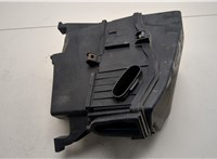 8266350081, 8266250140 Корпус блока предохранителей Lexus LS460 2006-2017 20694606 #2